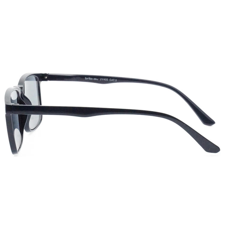 Dachuan Optical DRP127138 China Supplier Square Frame Plastic Reading Glasses Wit ( (11)